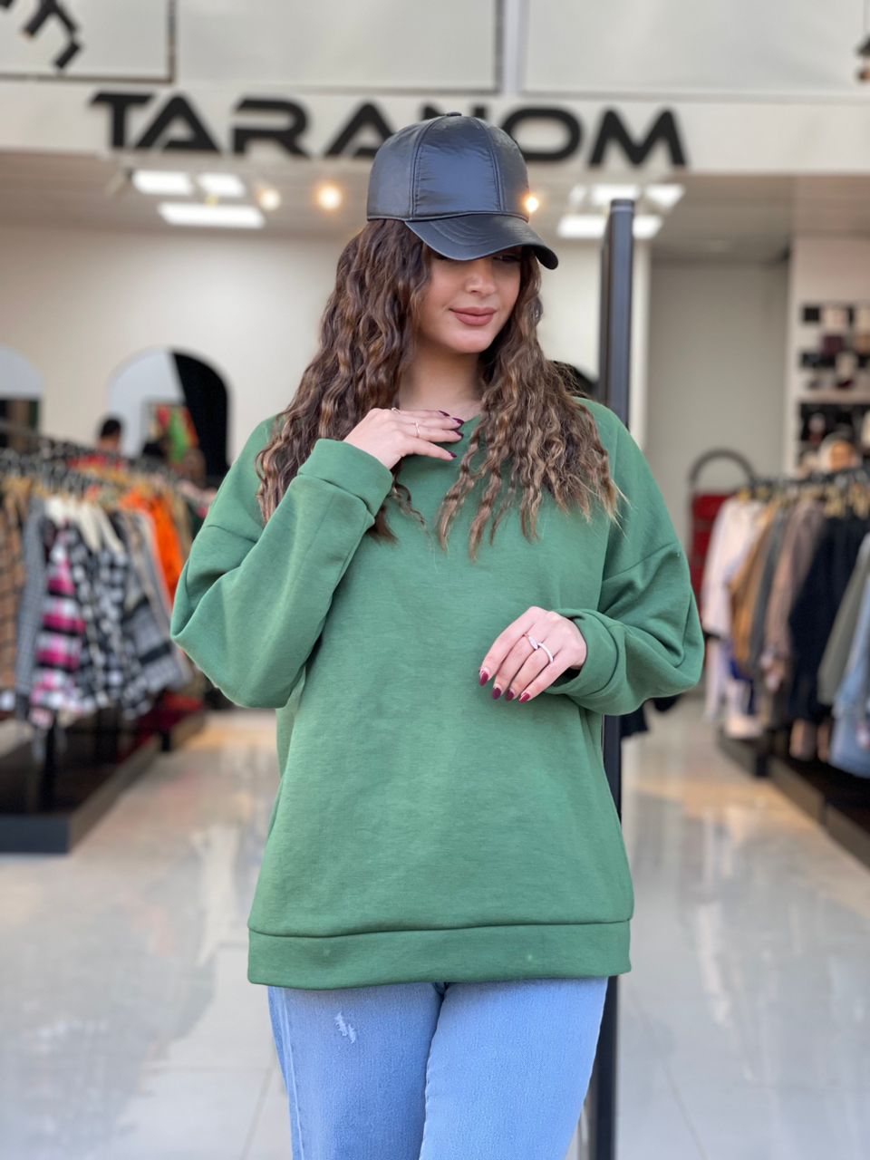 دورس داخل کرکی کد 11348