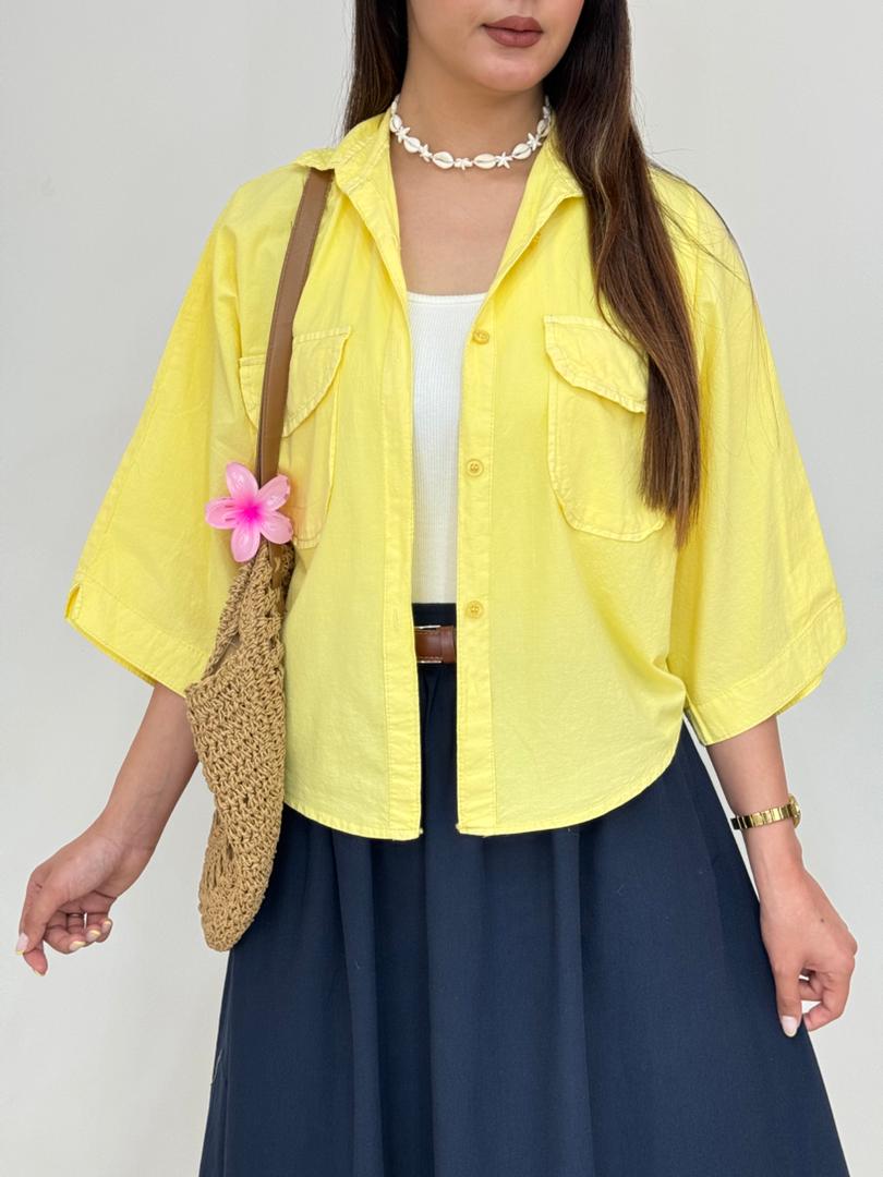 شومیز سنگشور پریا کد 12699