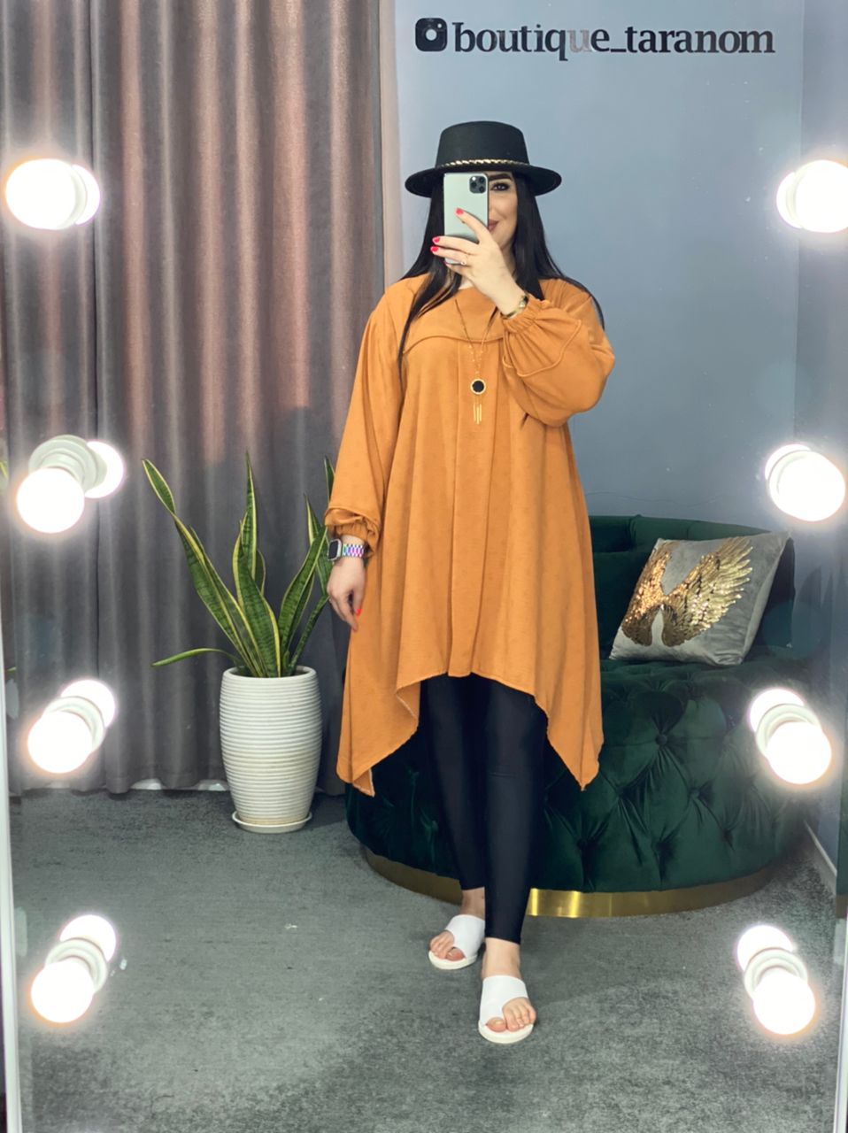 مانتو عروسکی مغزی دوزی کد 312