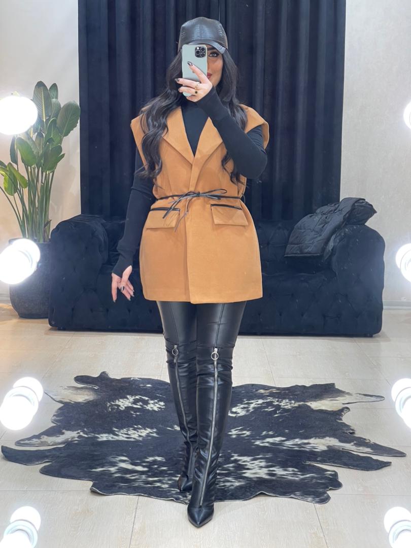 وست فوتر آستردار کد 690