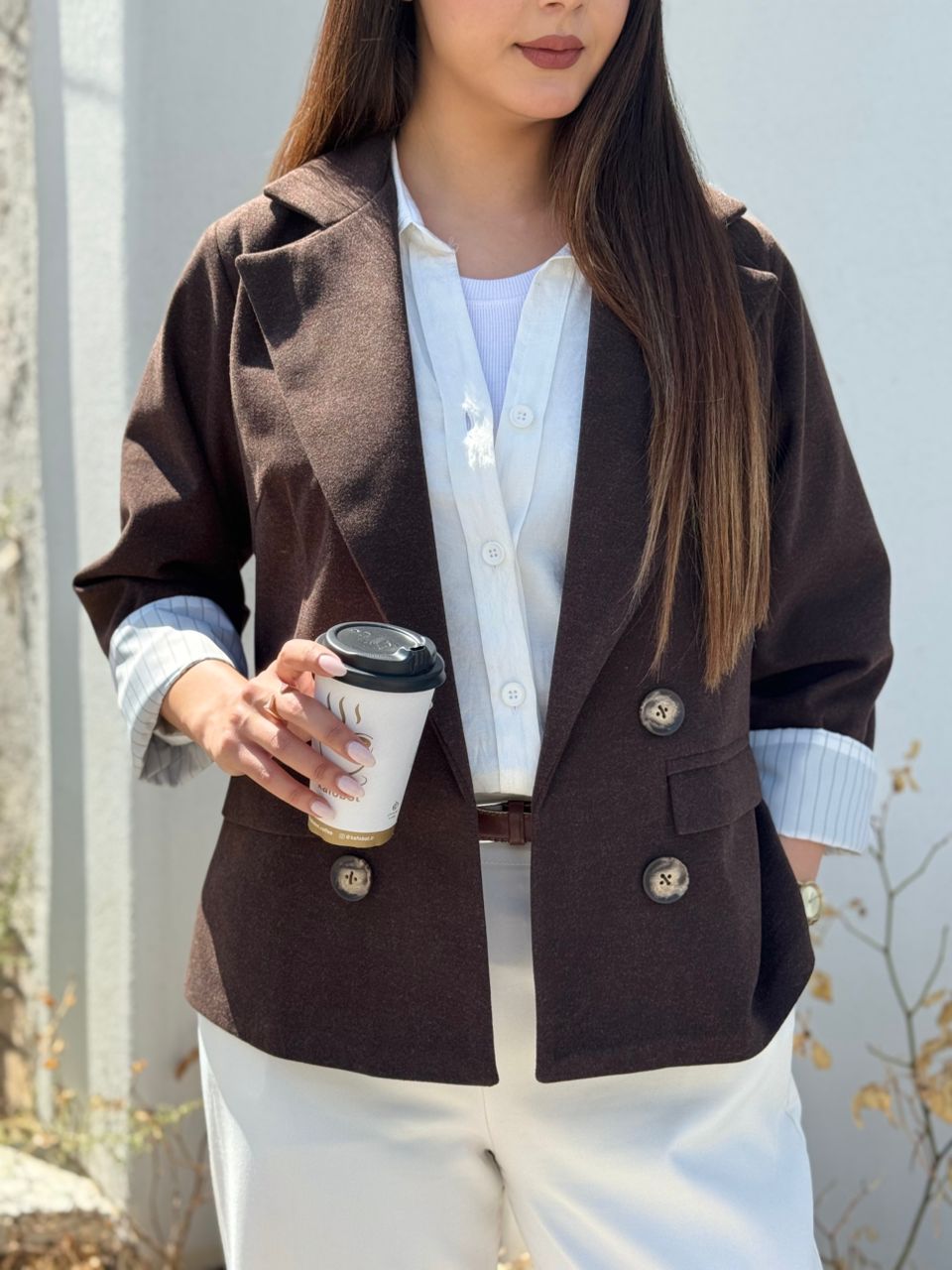 پالتو فوتر زارا کد 12790