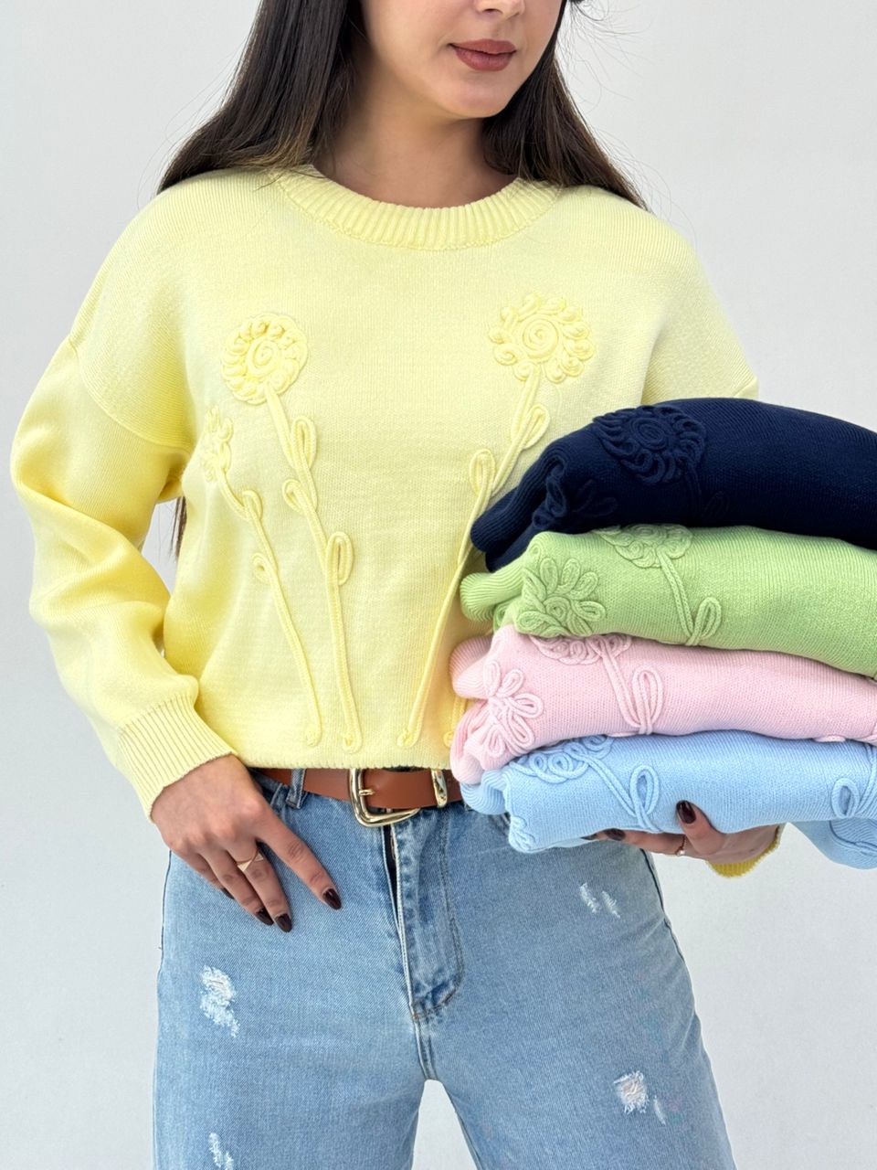 بافت پینترستی کد 12884