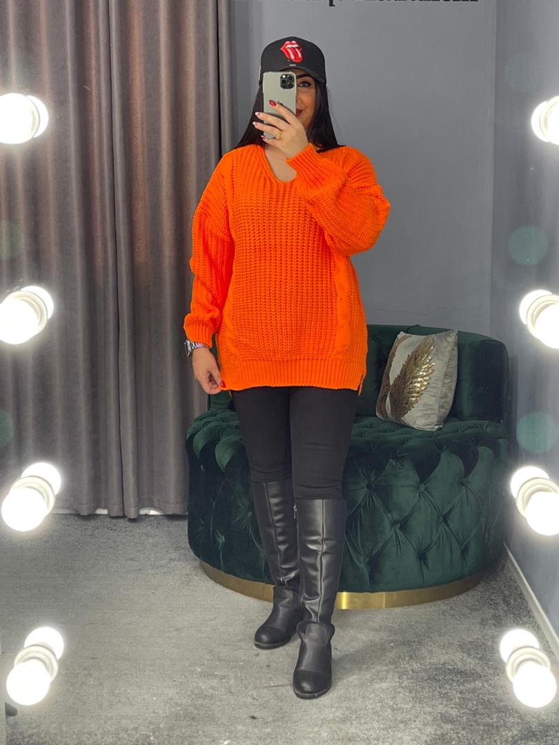 بافت پشت ضربدری کد 557