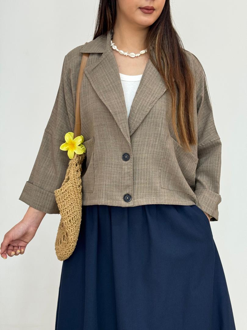 کت صوفیا کد 12720