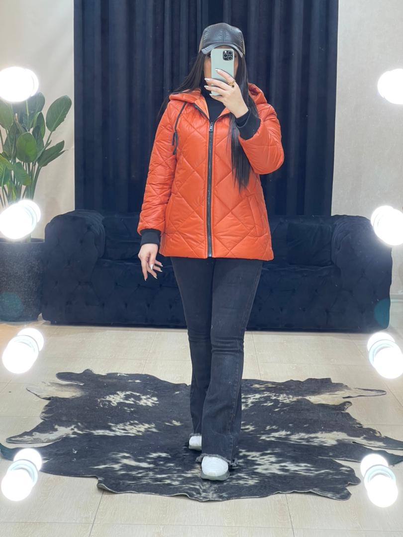 کاپشن طرح زارا کد 700