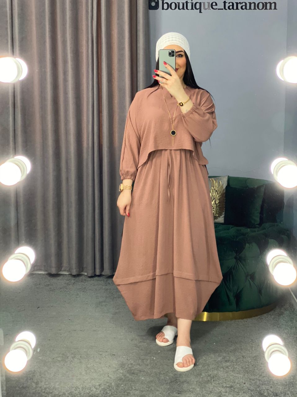 مانتو مدل دلربا  کد 408