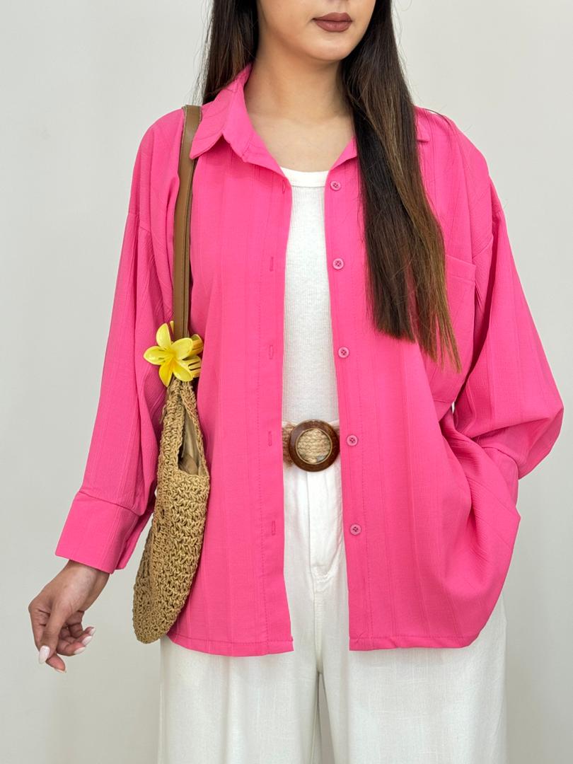 شومیز جگوار کد 12759