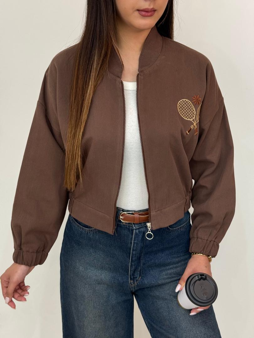 بامبر تنیسی کد 12757