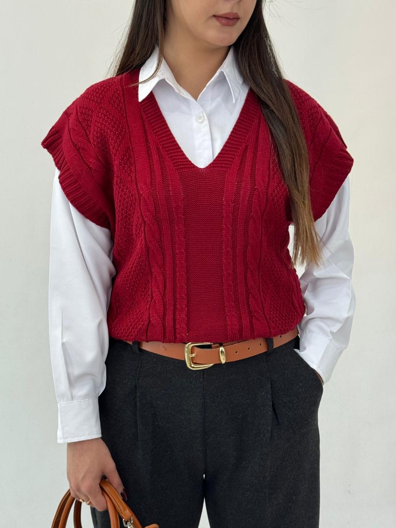 ژیله گیس بافت کد 12819