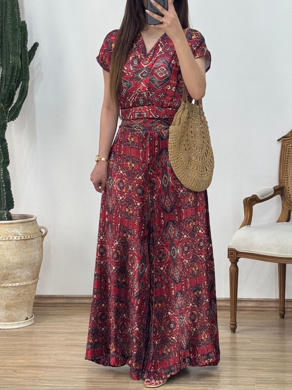 ست پلیسه کد 12526