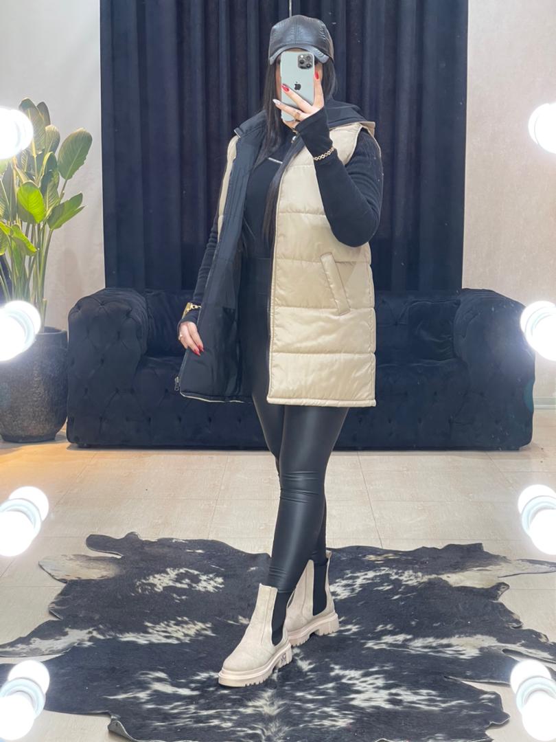 پافردورو کد 752