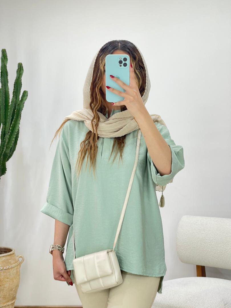 تونیک گلایل کد 11867