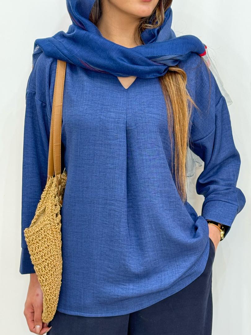 تونیک سیما کد 12383