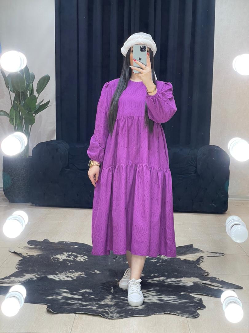 مانتو سوزن دوزی کد 786