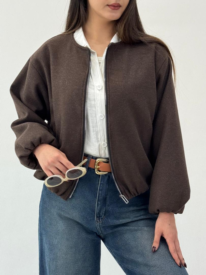 بامبر فوتر ترک کد 12785