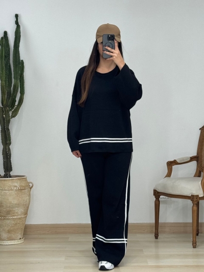 ست بافت پایین خط کد 12812