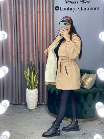 کاپشن داخل ببعی کد 135