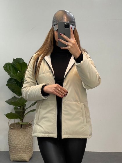 کاپشن سیلیکونی کد 11331