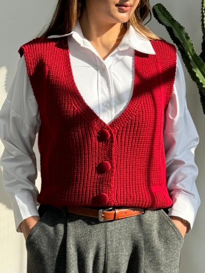 ژیله بافت  کد 12326