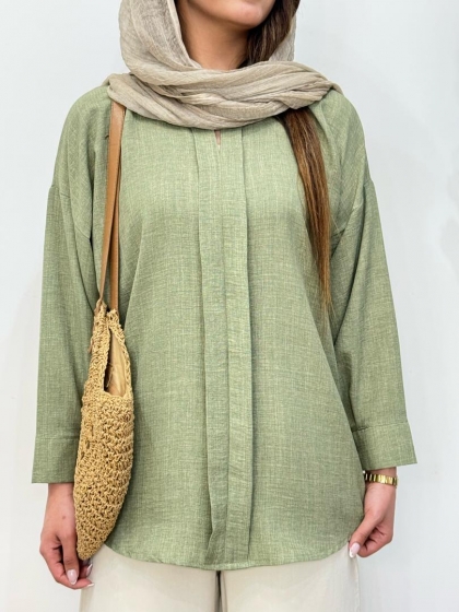 تونیک سلین کد 12408