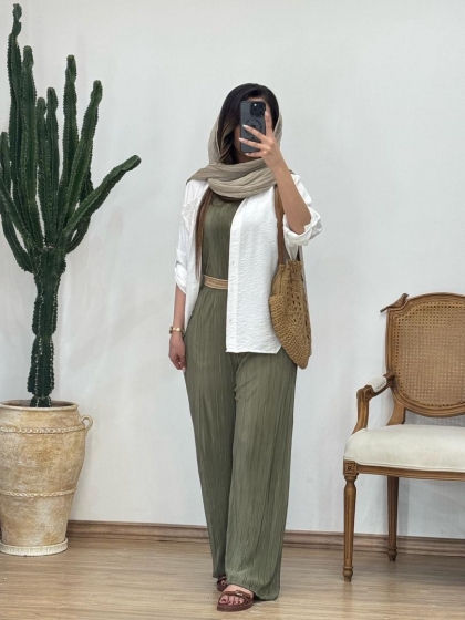 اوورال پلیسه کد 12426