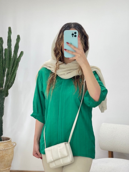 تونیک پولتی کد 11883