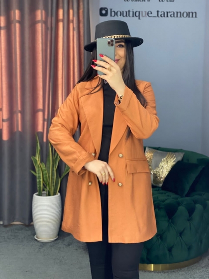 مانتو کتی کد 187