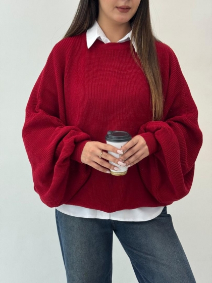 بافت نوتلا کد 12963