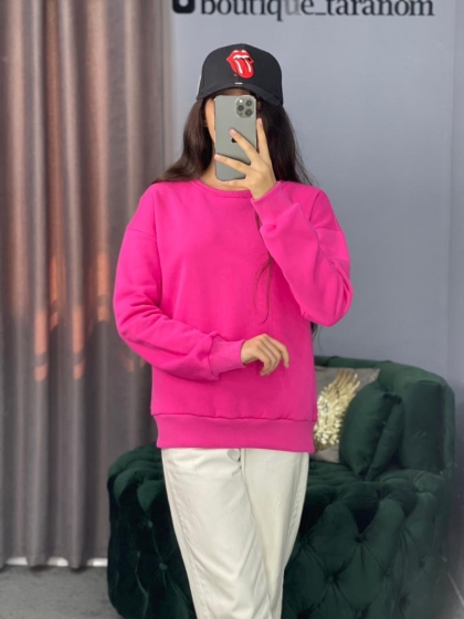 بلوز دورس داخل کرکی کد 614