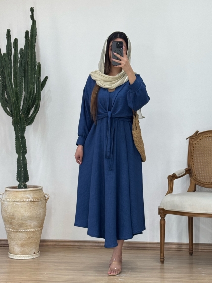 رویه و سارافون نازنین کد 12533