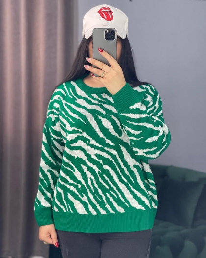 بافت زبرا کد 631