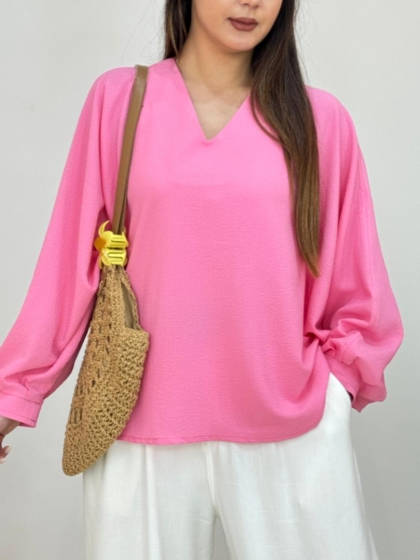 شومیز آران کد 12642