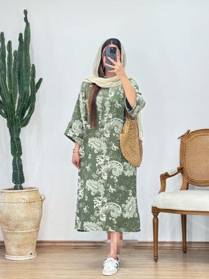 کفتان لئون کد12532