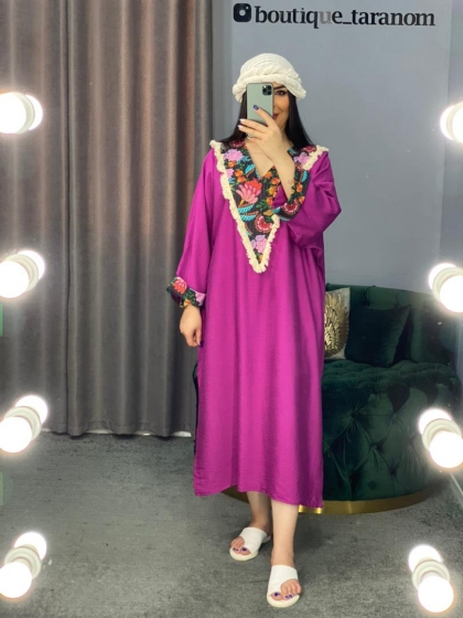 مانتو مدل شبنم کد 478