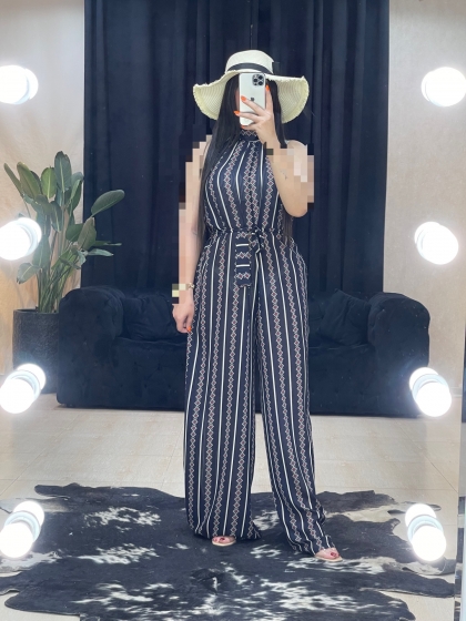 اوورال (سرهمی) کد 11135