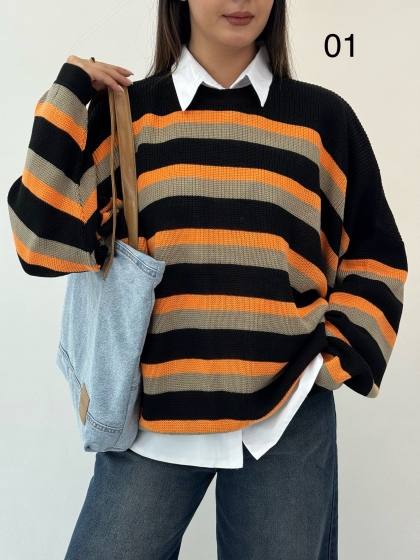 بافت مونیکا کد 12780