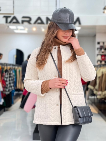 کاپشن سیلیکونی مارچوبه کد 11285