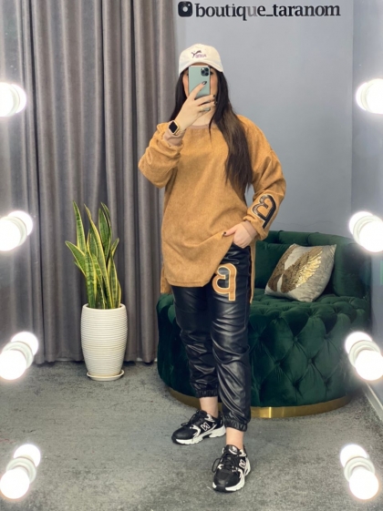  ست بتا کد 150