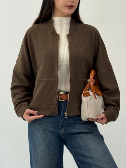 سویشرت ترک کد 12784