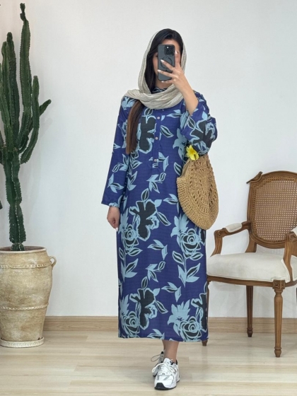 کفتان ایتالیایی کد 12753