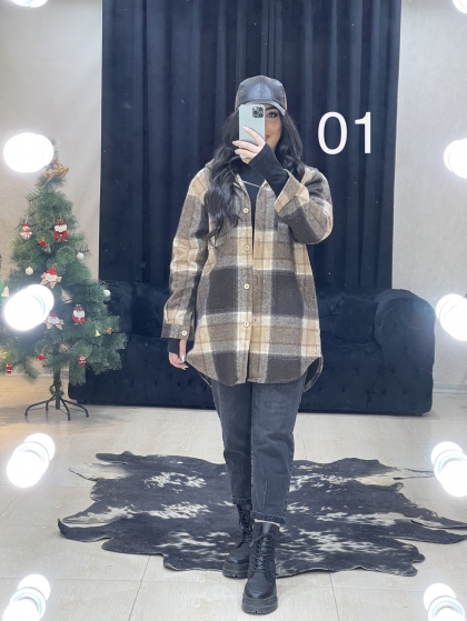 شکت چارخونه  رویال کد 698