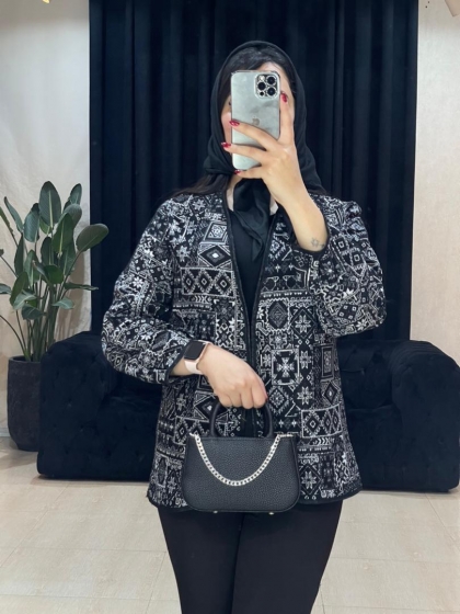 کت سنتی کد 11280