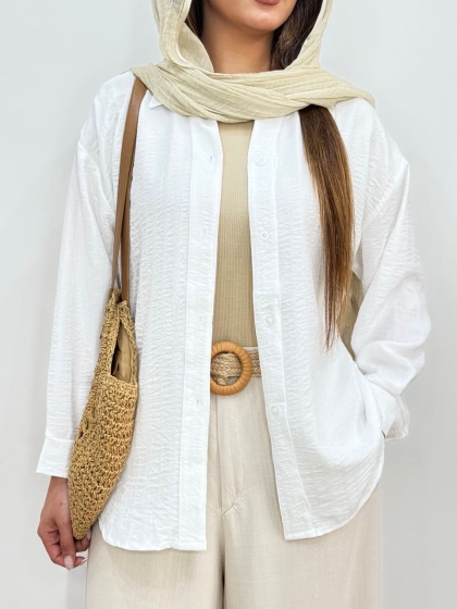 شومیز نادیا کد 12484