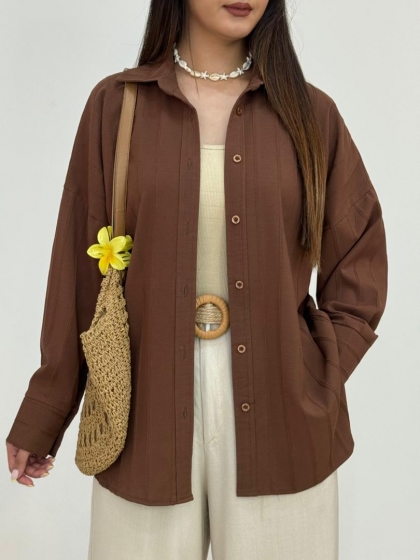 شومیز السا کد 12731