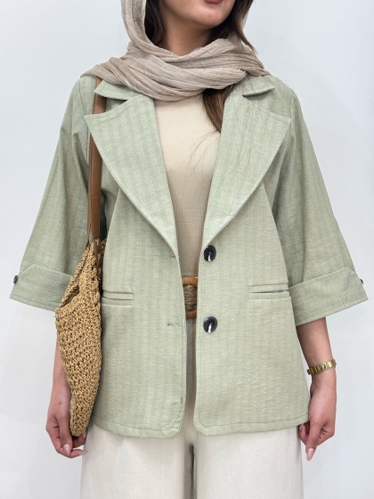 کت آناهیتا کد 12365