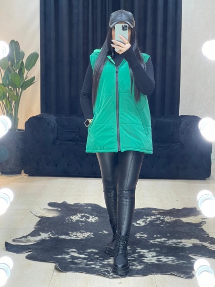 پافر سیلیکونی کد 701