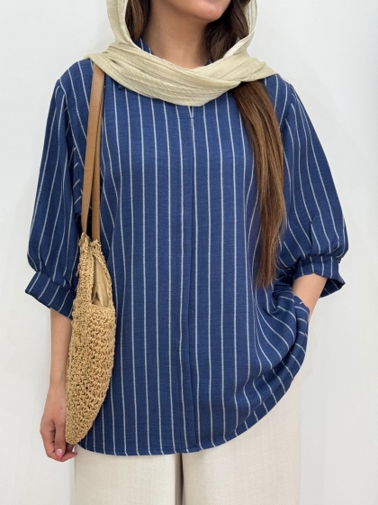 تونیک نجلا کد 12536