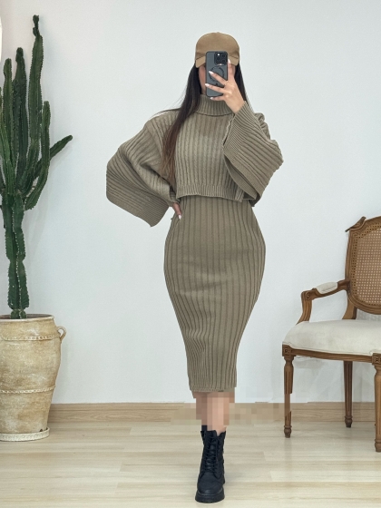 رویه و سارافون المیرا کد 12891