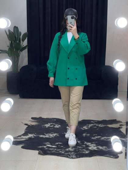 مانتو لنین سوگل