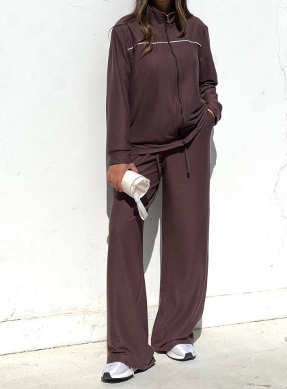 ست بازل مژگان کد 12976